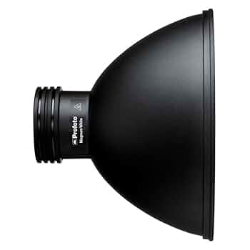 Profoto OCF Magnum リフレクター profoto OCFマグナムリフレクター Amazon.com : ProfotoOCF